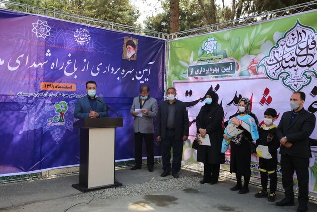 جمع‌آوری روزانه ۱۰۰ تُن پسماند پزشکی در شهر تهران