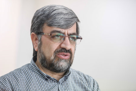 انتظار می رود وعده انتخاباتی دولت تحقق پیدا کند