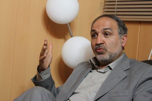 سازمان ملل و دولت کابل باید محور هر مذاکرات صلحی در افغانستان باشند