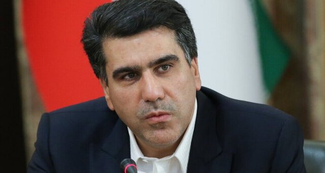 معزی: اعتراف مکرر به شکست آمریکا نشانه پیروزی ایران است