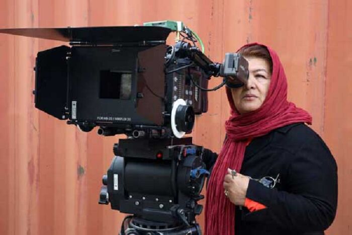 پوران درخشنده: نقش پژوهش در فیلم‌های اجتماعی بسیار مهم است