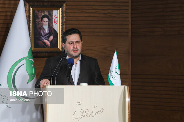 اختصاص خط ویژه اعتباری به تعاونیهای دانش بنیان