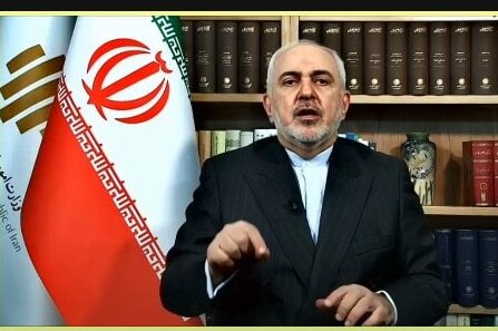ظریف: آمریکا به سرعت به تعهدات خود در برجام بازگردد