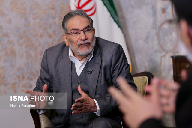 مقامات آمریکا هنوز به اراده و تصمیم قطعی برای انجام تعهدات برجامی خود نرسیده اند