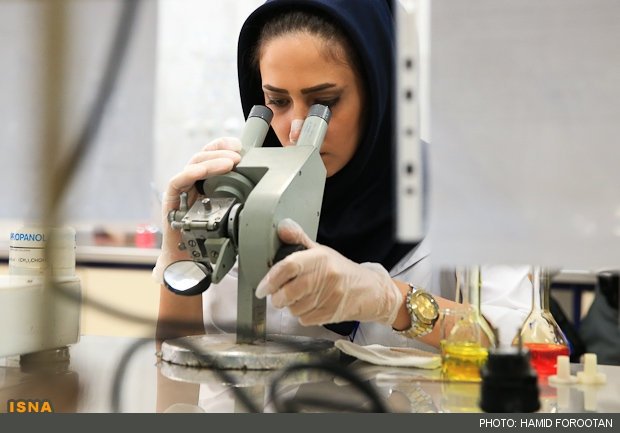 پیوند انجمن‌های علمی و پارک‌های فناوری زمینه‌ساز توسعه دانش در کشور