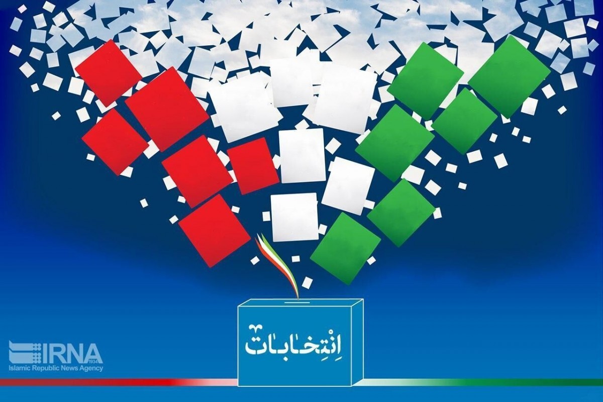 تمایل اصولگرایان به مشارکت پایین یک اتهام است