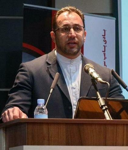 ناشنوایان المپیکی حقوق دریافت میکنند