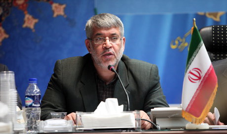 دانشگاه آمریکایی، محلی برای واکسیناسیون انبوه مردم در برابر کرونا