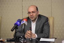 آیا تابستان قطعی آب خواهیم داشت؟