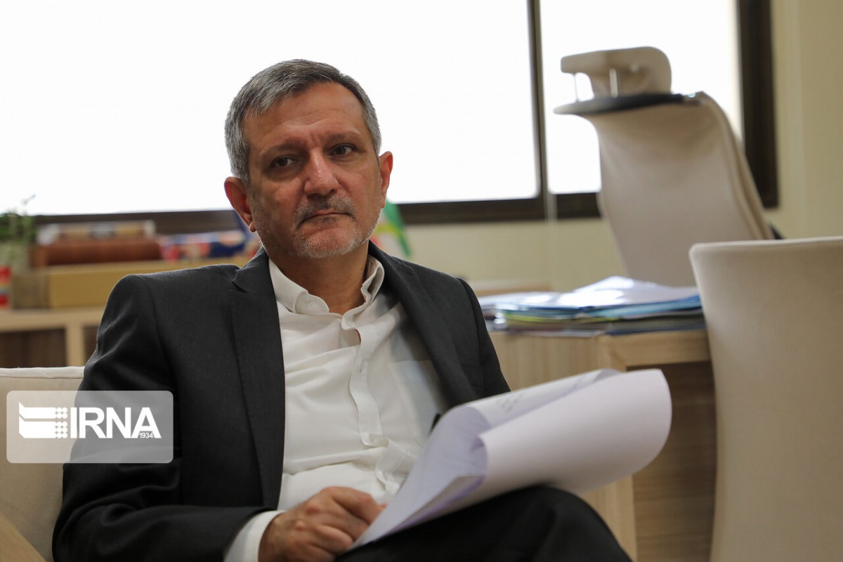 دستاوردهای آموزش الکترونیکی بعد از پایان کرونا رها نشود