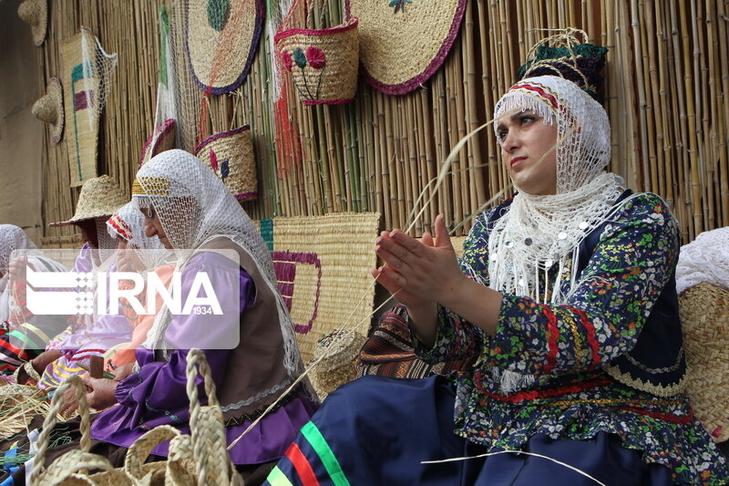 رفع کامل بیکاری از ۴۵۰ روستا تا پایان ۱۴۰۰
