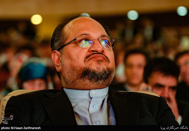  شریعتمداری: منابع ۲ صندوق وزارت کار از ۵ هزار میلیارد تومان به ۴۲ هزار میلیارد تومان افزایش یافت 