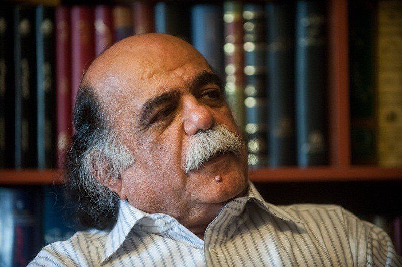 به یاری فناوری رسانه‌ای از رنج وشکنج تنهایی ودورماندگی می‌توان کاست