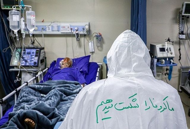 صندوق حمایت از پژوهشگران از طرح‌های مقابله با کرونا حمایت می‌کند