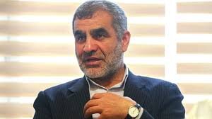 نیکزاد: ناامیدی دشمنان از مسیر حمایت از تولید می گذرد