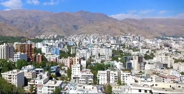 پیش‌بینی بازار مسکن در سال جاری
