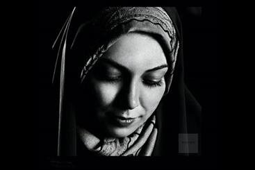 مساله‌ای مهم درباره درگذشت آزاده نامداری