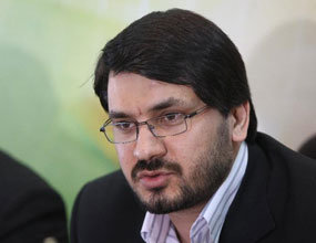رئیس دیوان محاسبات درگذشت محمد ابوالحسنی را تسلیت گفت