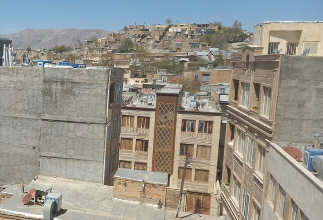 چگونه مشمول مالکیت یک خانه خالی نشویم؟