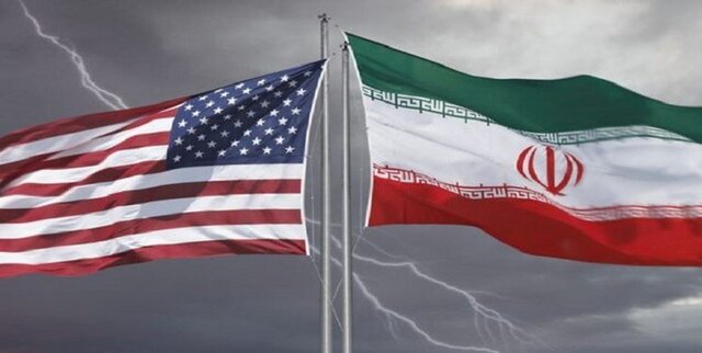 وزیر خارجه اتریش حضور نمایندگان ایران و آمریکا در وین را مثبت ارزیابی کرد