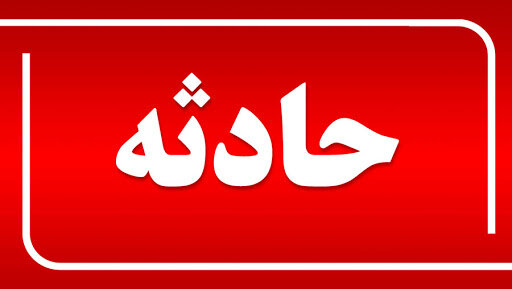 یک کشته در تصادف پژو ۴۰۵ با موتور و پراید