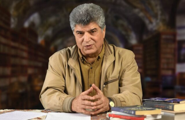 نگران ربات‌ها نیستم