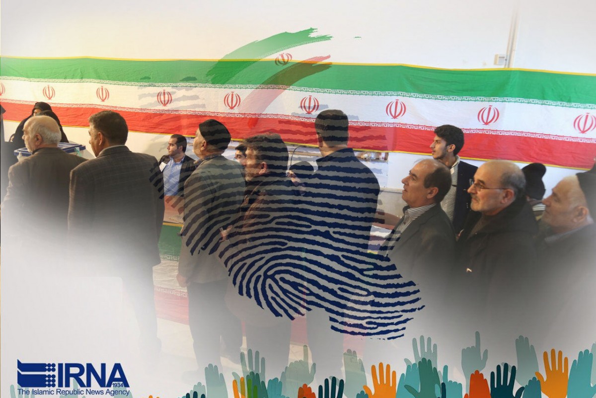 مشارکت حداکثری؛ موافقان و مخالفان چه می‌گویند؟