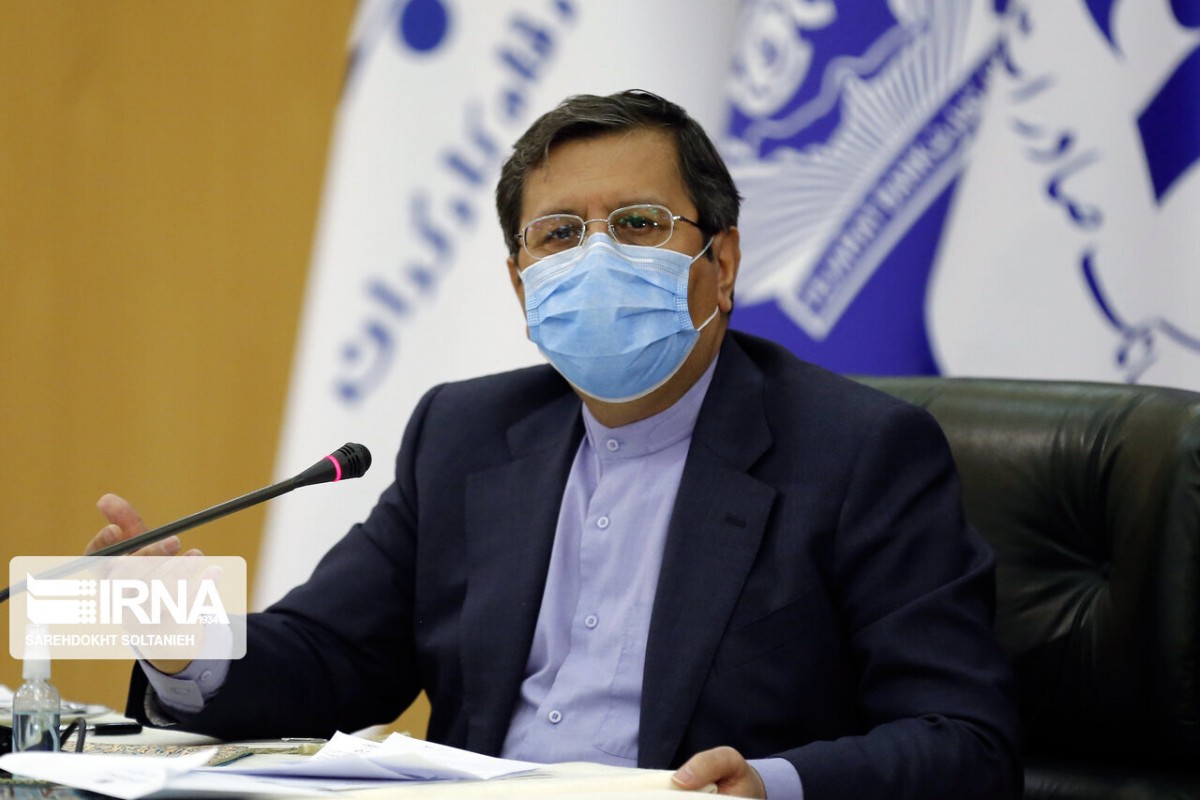 ضرورت گسترش همکاری‌ جهانی برای مقابله با تبعات اقتصادی همه‌گیری کرونا