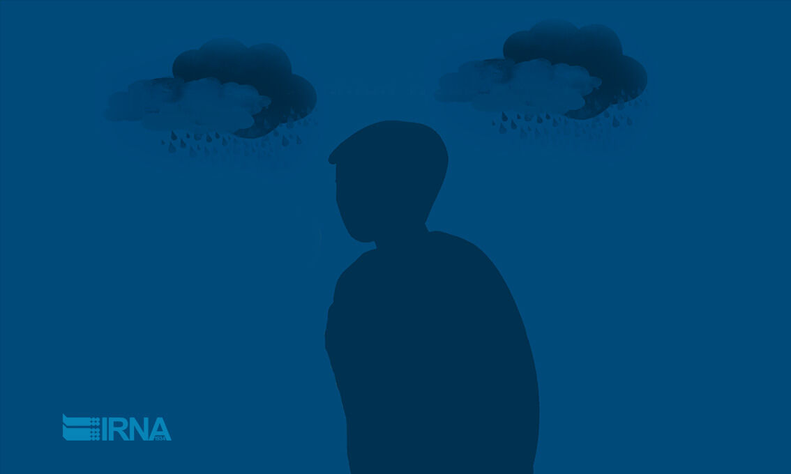 از افسردگی بهاری چه میدانیم؟