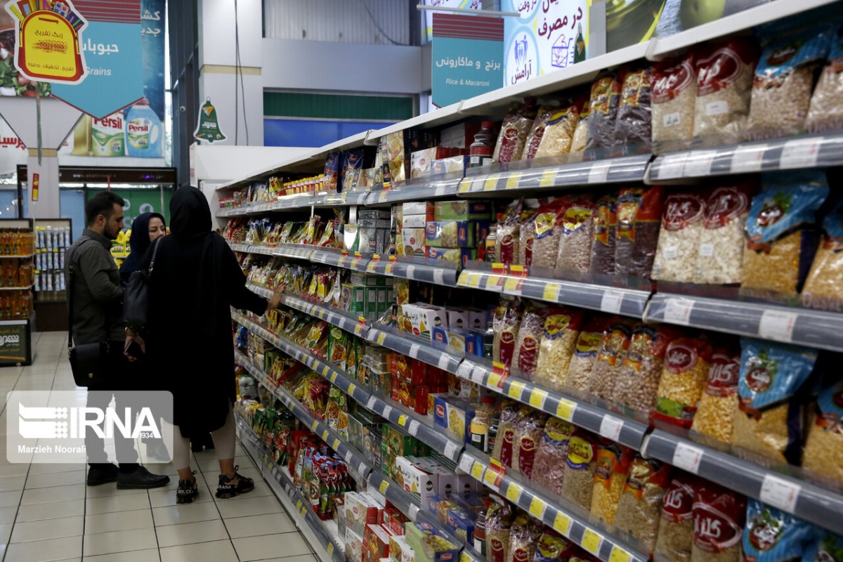 ستاد تنظیم بازار، میزان و قیمت کالاهای ویژه ماه رمضان را اعلام کرد