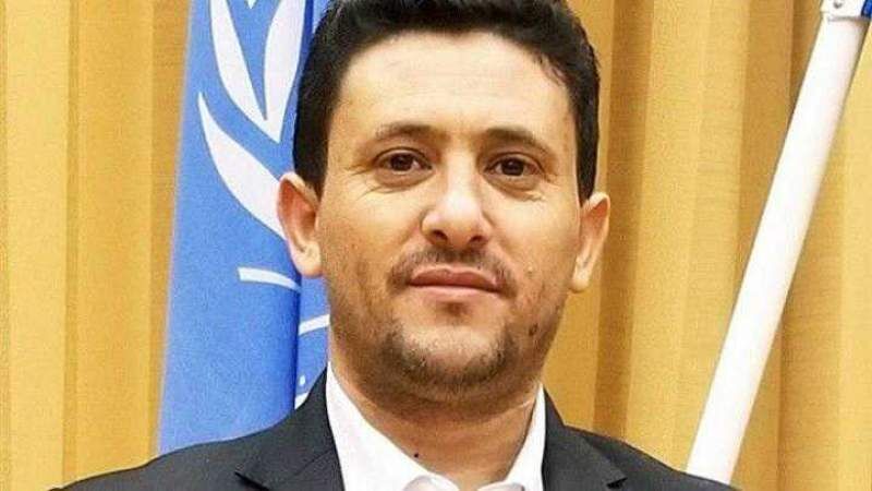اعلام آمادگی دولت نجات ملی یمن برای مبادله اسیران