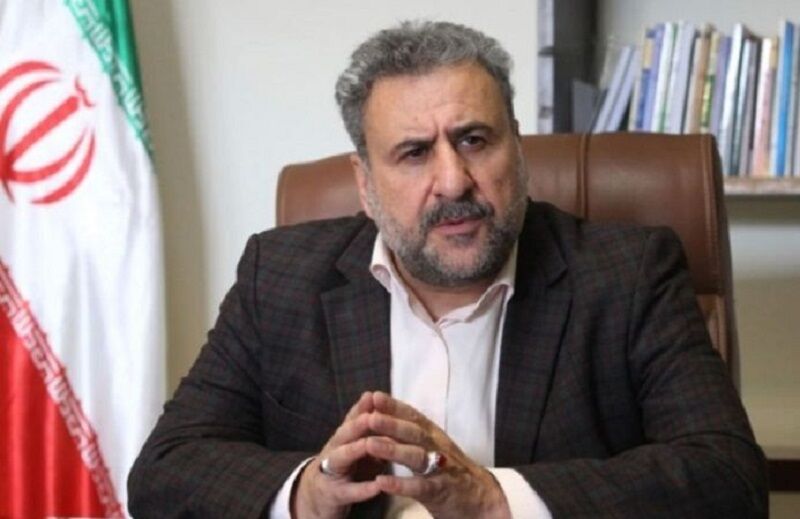 برجام به لحاظ فنی قابل دفاع است