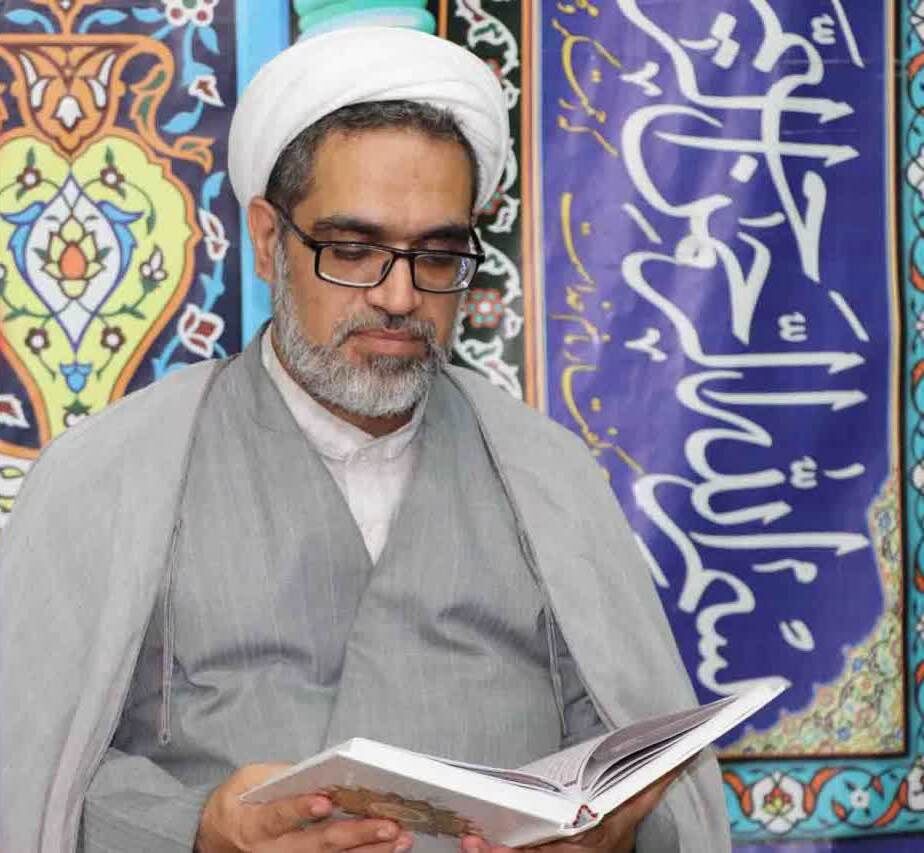 چه کنیم گرفتار خشم الهی نشویم؟