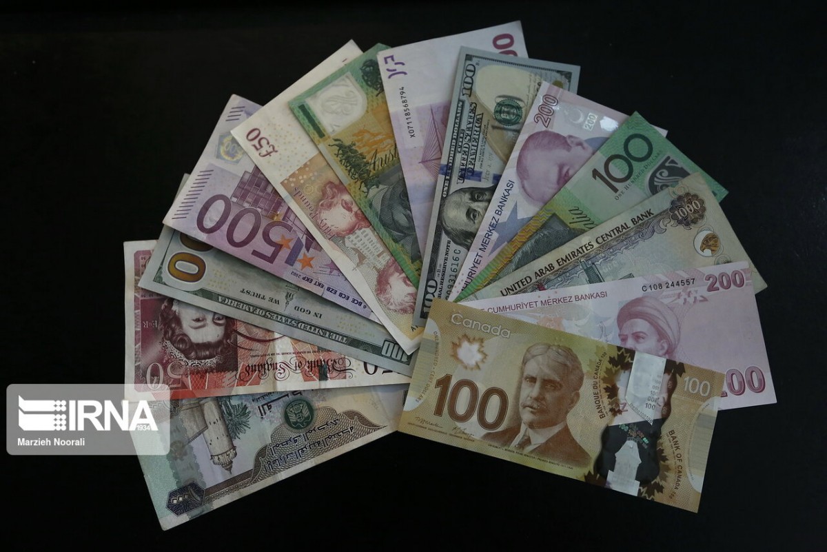 ۳۱ خرداد آخرین مهلت ایفای تعهدات ارزی صادرکنندگان ریالی