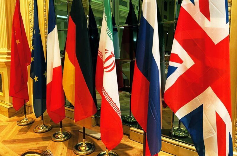 بازی برجامی تندرو ها در زمین بدخواهان کشور