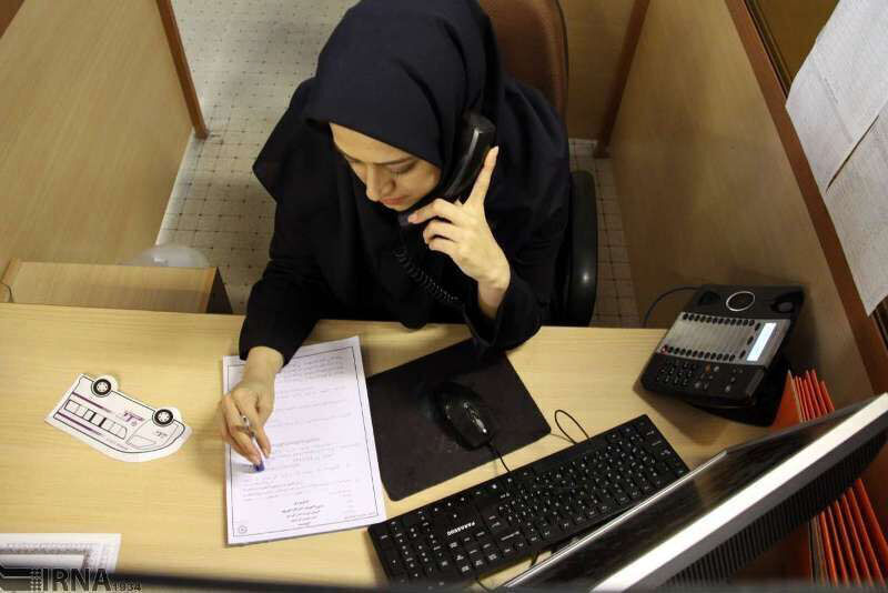 بحران کرونا نقش روانشناسان را در سلامت روانی نمایان کرد