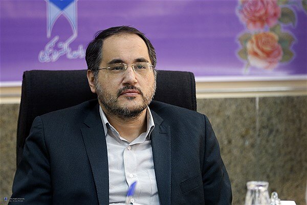 رفع موانع تحقق شعار سال؛ پیش درآمد رفع موانع تولید