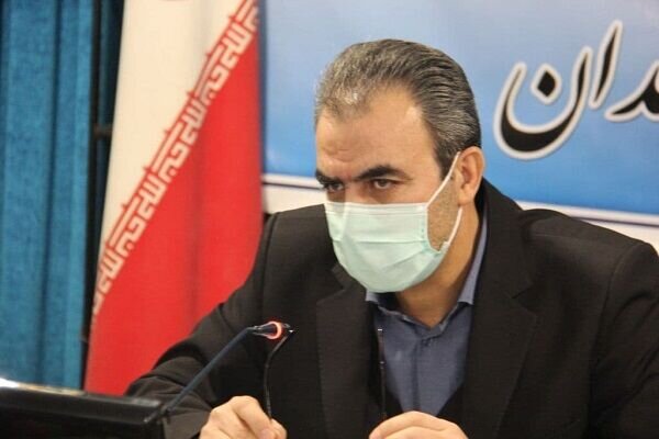فعالیت رستوران‌ها و غذاخوری ها تا اطلاع ثانوی به صورت بیرون بر مجاز است