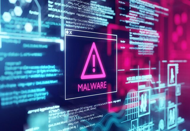  انواع حملات سایبری برای سرقت اطلاعات کدامند؟