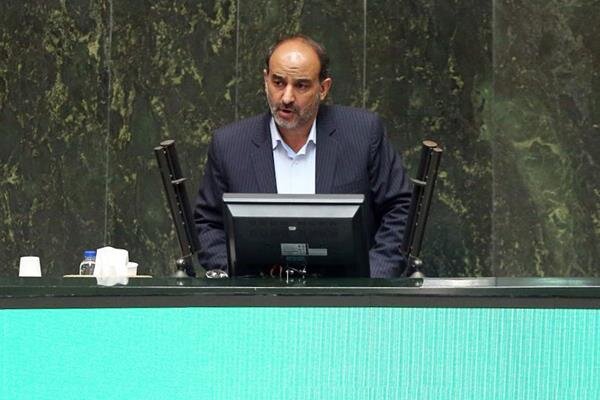 صفایی: انقلاب اسلامی به دنبال شکل دهی بلوک مستقل قدرت در عرصه جهانی است