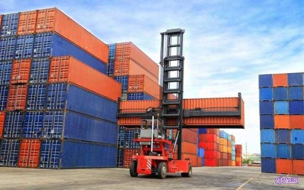 ٦ ابهام مصوبه پرحاشیه حقوق ورودی/ هشدار نسبت به گرانی تولید