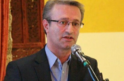 درخواست محسنی بندپی از وزیر بهداشت برای آزمون بالینی واکسن کرونا روی کودکان