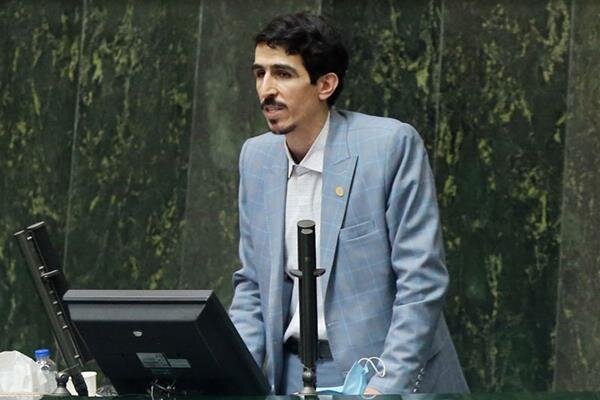 اجرای کامل برجام یعنی انجام کامل تعهدات طرف‌های متعاهد ایران