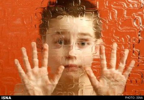 هزینه ماهانه یک کودک مبتلا به اوتیسم چقدر است؟