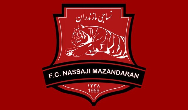 باشگاه نساجی: اگر مشکلی از بابت کرونا برای پرسپولیس به وجود آید، ارتباطی به ما ندارد