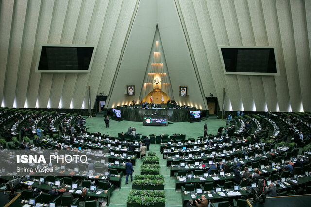  سازوکار مجلس برای تولید مسکن پرسنل و بازنشستگان نیروهای مسلح
