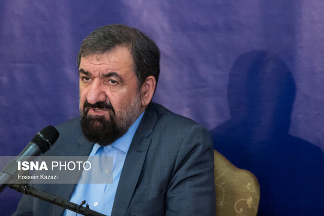 رضایی: فرهنگ و اقتصاد باید متحول شود