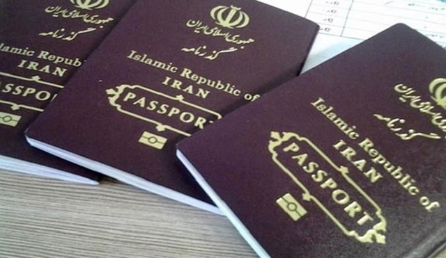 ارائه لایحه «اصلاح ضوابط اجازه زوج در صدور گذرنامه زوجه» به هیات دولت