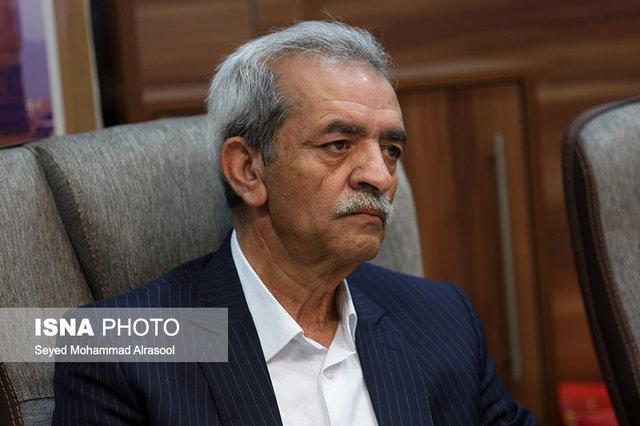 بخش خصوصی به دنبال تدوین یک سند جدید اقتصادی