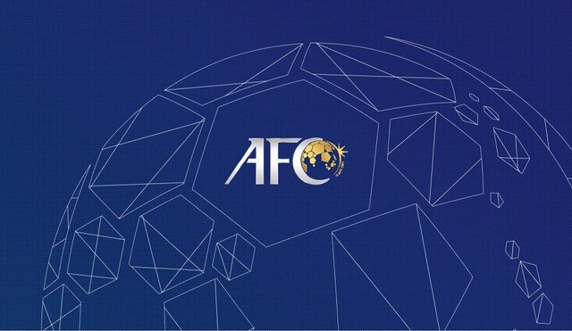 مخالفت AFC با رسیدگی سریع به شکایت ایران در CAS